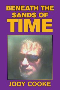 Produktbild: Beneath the Sands of Time