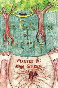 Produktbild: Golden, J: Poet's Tree of Poetry