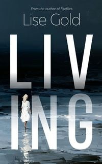 Produktbild: Living