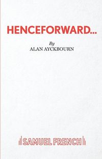 Produktbild: Henceforward...