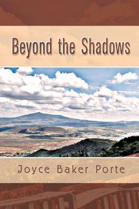 Produktbild: Beyond the Shadows