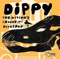 Produktbild: Dippy