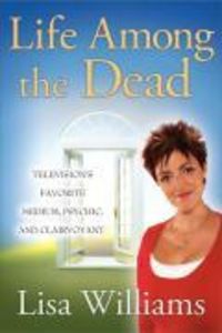 Produktbild: Life Among the Dead