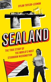 Produktbild: Sealand
