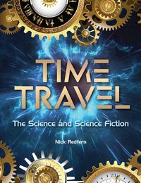 Produktbild: Time Travel