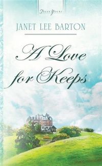 Produktbild: Love For Keeps