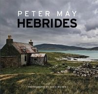 Produktbild: Hebrides