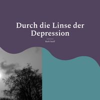 Produktbild: Durch die Linse der Depression