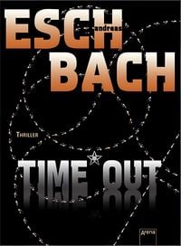 Produktbild: Time*Out
