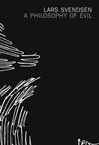 Produktbild: Philosophy of Evil
