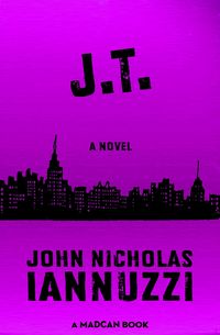 Produktbild: J.T.
