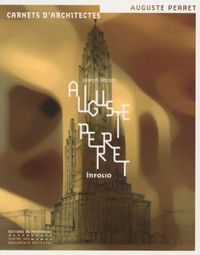 Produktbild: Auguste Perret