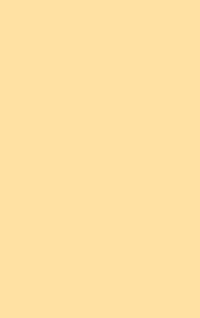 Produktbild: Scandinavian Music