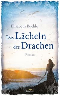 Produktbild: Das L&auml;cheln des Drachen