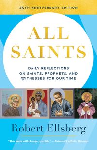 Produktbild: All Saints