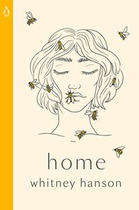 Bild vom Artikel Home vom Autor Whitney Hanson