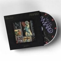 Produktbild: Amaro