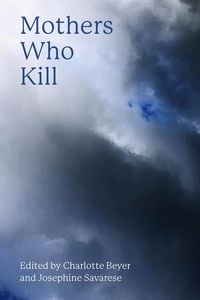 Produktbild: Mothers Who Kill