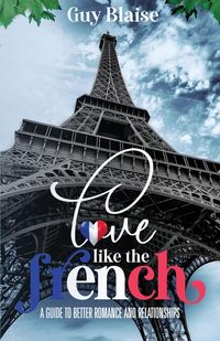Produktbild: Love Like the French