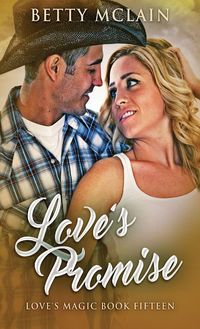 Produktbild: Love's Promise