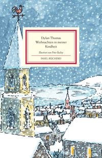 Produktbild: Weihnachten in meiner Kindheit