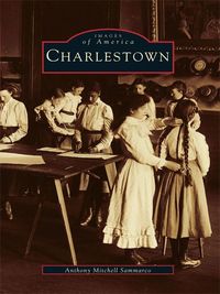 Produktbild: Charlestown