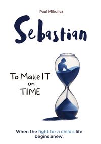 Produktbild: Sebastian