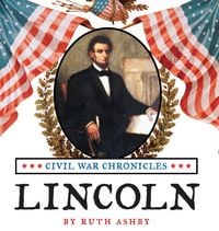 Produktbild: Lincoln