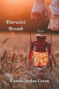 Produktbild: Darwin's Breath