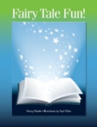Produktbild: Fairy Tale Fun