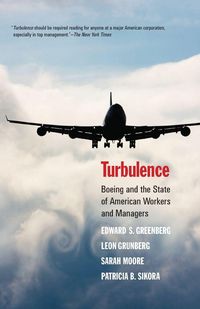 Produktbild: Turbulence