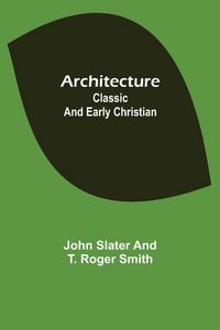 Produktbild: Architecture