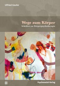 Produktbild: Wege zum K&ouml;rper