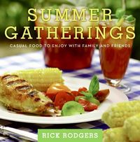 Produktbild: Summer Gatherings