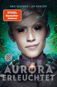 Produktbild: Aurora erleuchtet