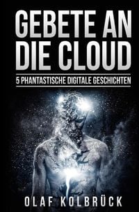 Produktbild: Gebete an die Cloud