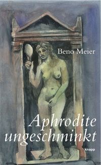 Produktbild: Aphrodite ungeschminkt
