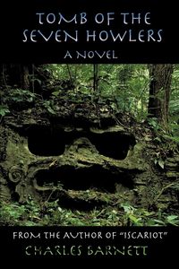 Produktbild: Tomb of the Seven Howlers