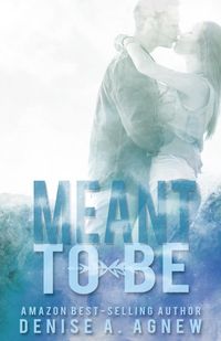Produktbild: Meant To Be