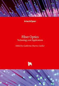 Produktbild: Fiber Optics