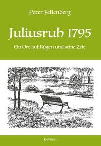 Produktbild: Juliusruh 1795