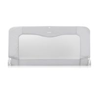 Bild vom Artikel Reer 45010 ByMySide Bettgitter, 100 cm vom Autor 