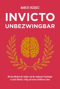 Produktbild: Invicto &ndash; Unbezwingbar