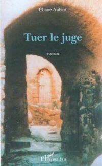 Produktbild: Tuer Le Juge