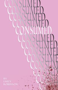 Produktbild: Consumed