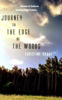 Produktbild: Journey to the Edge of the Woods