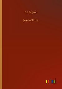 Produktbild: Jessie Trim