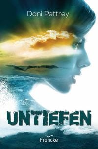 Produktbild: Untiefen