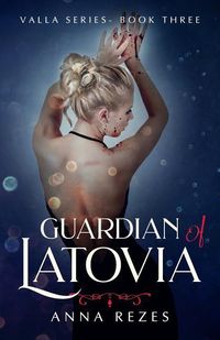 Produktbild: Guardian of Latovia