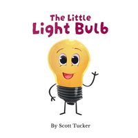 Produktbild: The Little Light Bulb